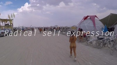 av porn online