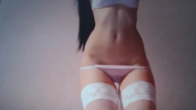 xnxx mam