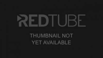 gay smoking fetish videos