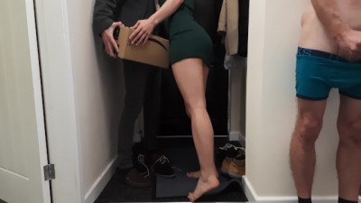 brandi bangbros