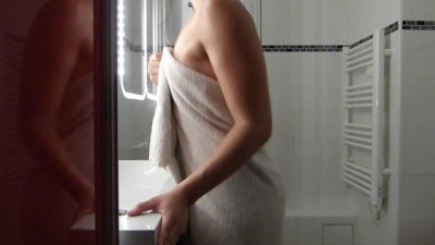 hd sex film