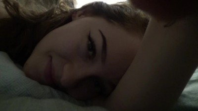 смотреть порнофильмы онлайн