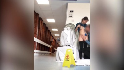 ver pornografia grátis