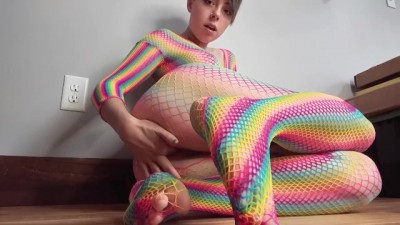 porn tv hd
