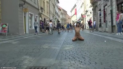 pornográfico vídeo pornográfico