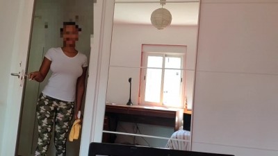 ver filme pornográfico brasileiro