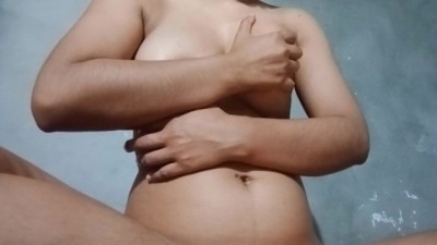 bengali xxx video hd