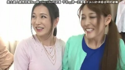 中文 porn 网站
