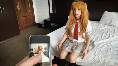 fappy porn
