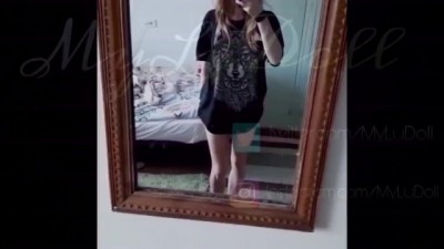 секс мама