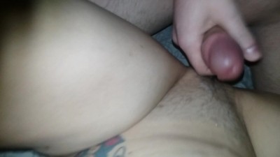 pornografia boa