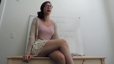 леди баг и супер кот порно