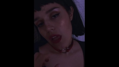 Porn93 - Welcoming my new Neighbor
