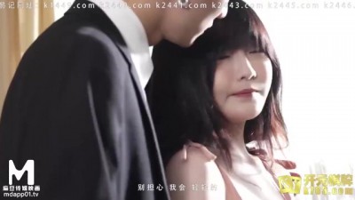 麻豆传媒作品/ 正片/免费观看