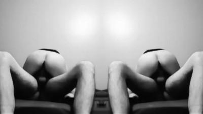 Halloween Tripy Video, JaStepson Fucks Girl