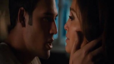 Jenifer Lopez Sex Movie Scene. the Boy next Door Movie
