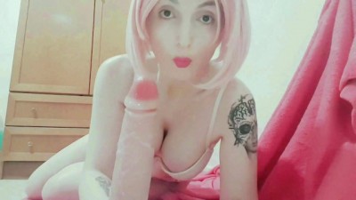 Fuck your Hot Step-mom before her Wedding PREVIEW! (Full Link in Comments)