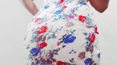 Sri Lankan Anal.කක්කි වීඩියෝ ඕනි අය Inbox Meg එකක් දාන්න.31 වලින් පස්සේ නෑ.31 වෙනකන් Offer එකක් තියේ