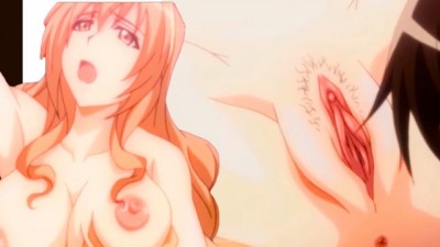 Hentai Uncensored | the Teacher Rewards her Student with her Pussy | Hentai, Anime