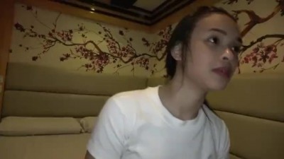 PINAY YOUNG HOOKER NEEDS MONEY PART2 (+18)