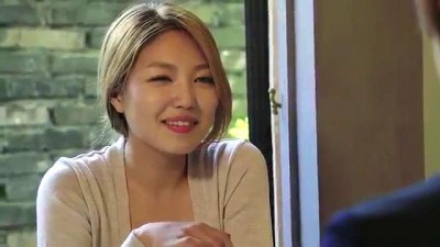 Korean Sex Movie