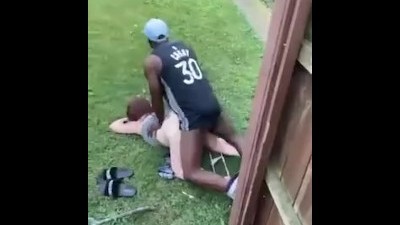 WHITE WET PUSSY CUM WHORE TAKES CHIRAQ GANGBANG DOWNTOWN????????????