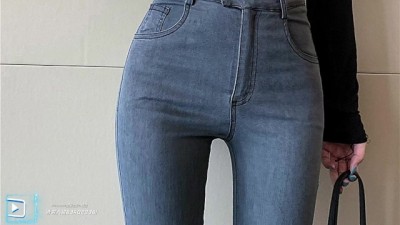 中国 ASMR 性感继母喜欢暨你的大鸡巴 Dick~sucking~