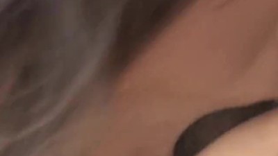 Horny Yui Natsuki Hardcore Fucking