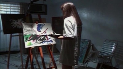 Classis Taiwan Erotic Drama- Coldness Lying(1995)