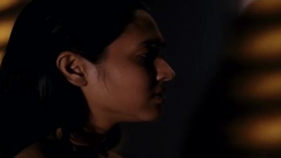Cosmic Sex Bengali Movie -Uncut