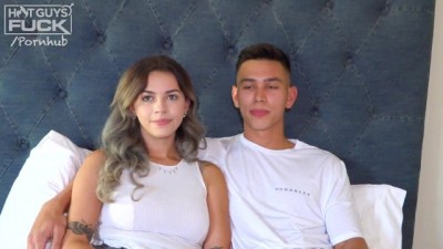 Long Time Viewer Bella Anne Gets Fucked