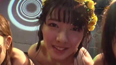JAPANESE SEX AFTER PARTY 10