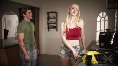 Cleansing Erotic Stories Big Boobs Milf Seduction