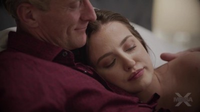 Ro89 - Stepfather's Bad Girl III