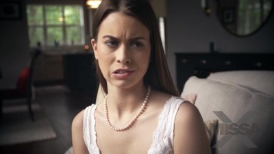 The Governess Cum in Mouth Cheating Taboo Religious - Nsfwonsnap