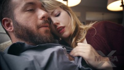 The Wolfe Next Door Homewrecker Cum on Face - Zbporn