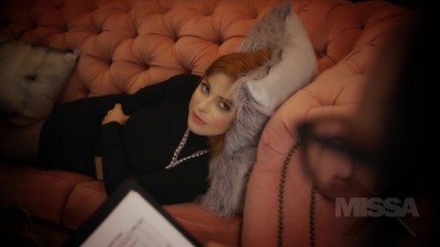 Penelope Psychiatrist Wet Pussy Fuck Orgasm - Tube188