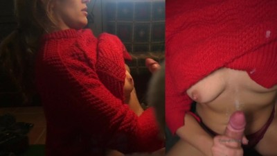 Huge Cumshots, Cute MILF Orgasms Cumpilation