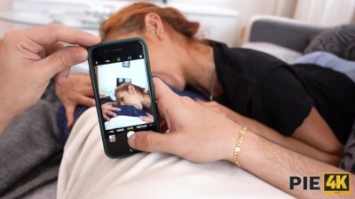 Angry Girl Creampie Pussy Best Friend Bareback - Bravotube
