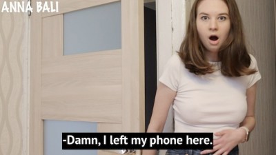 Stop fucking SohimiDoll mobileporm it was a gift to my friend