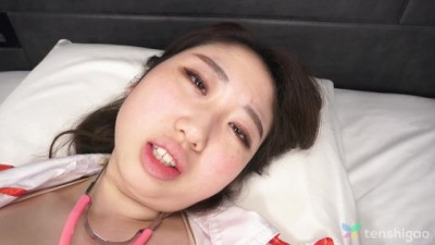 Chubby Ai Okamoto is a slutty freehdporn nurse who likes rough sex