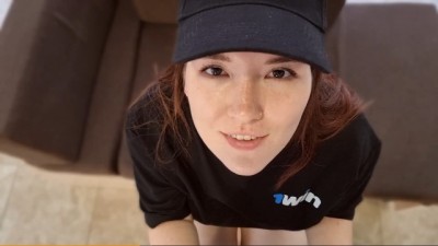 AMAZING FUCK WITH best muslim porn sites SWEET WALDEMARIA