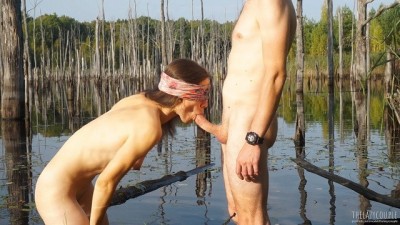 How video gay free to spend the last days of summer
