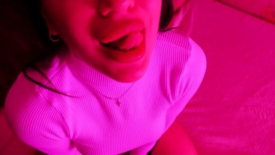 Не хочу с redtube bbc тобой , Хочу с игрушками