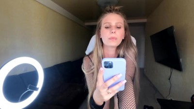 sex against xxx hd online the phone