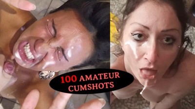 Best Amateur Compilation asian ladyboy xxx Ever CUM