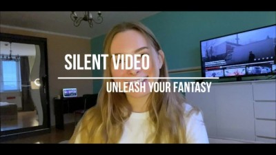 cutie crying and best vr pornhub jerking off