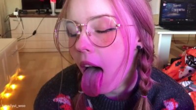 Cum tribute best vr porn video ever only me