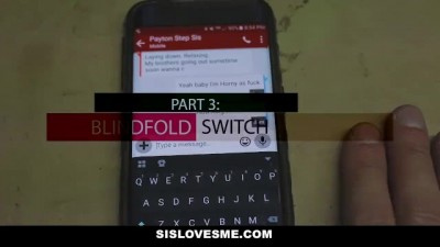 SisLovesMe xhamster best