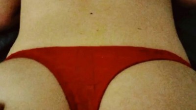 Baise intense après une dure real amateur mature porn journée de travail qui fini par une ejac interne
